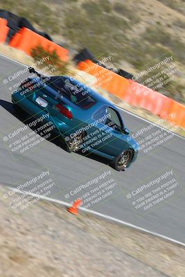 media/Oct-28-2023-Speed Ventures (Sat) [[421672819b]]/4-SR20/session 2 the bowl/
